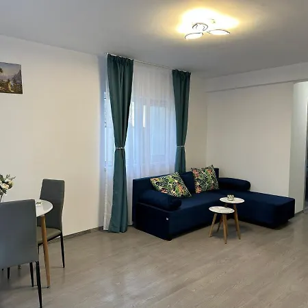Casa Dramar *