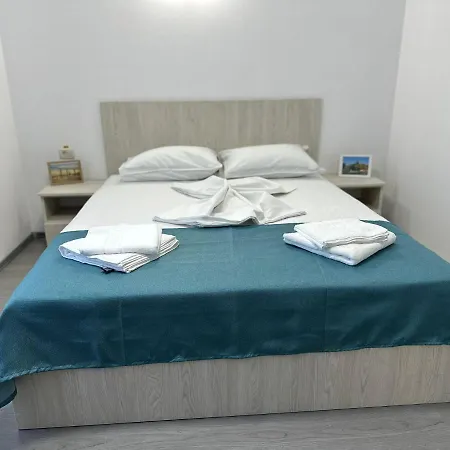 Casa Dramar Apartment *