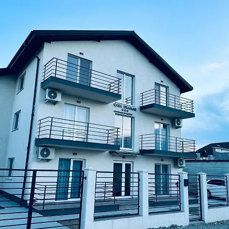 Casa Dramar Apartment *