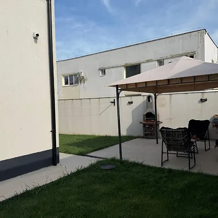 Casa Dramar