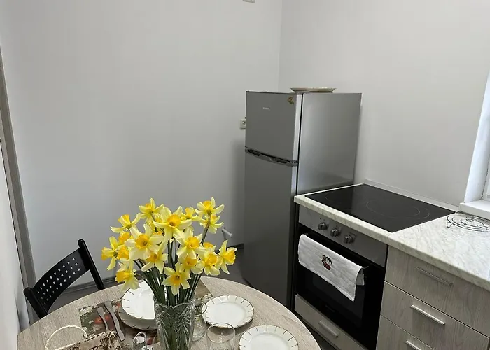 Casa Dramar * Текиргьол