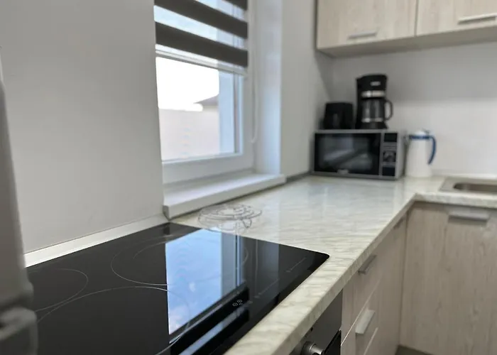 Casa Dramar * Techirghiol