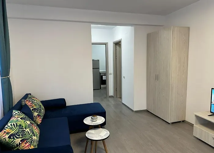 Casa Dramar Appartement *