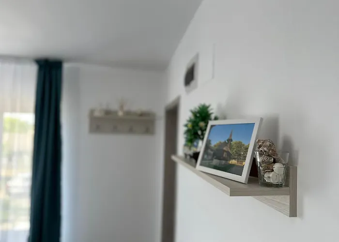 Casa Dramar * Текиргьол