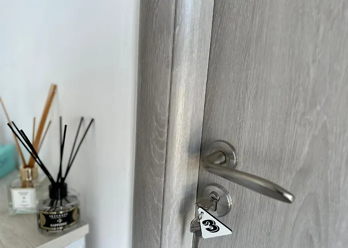 Casa Dramar Текиргьол