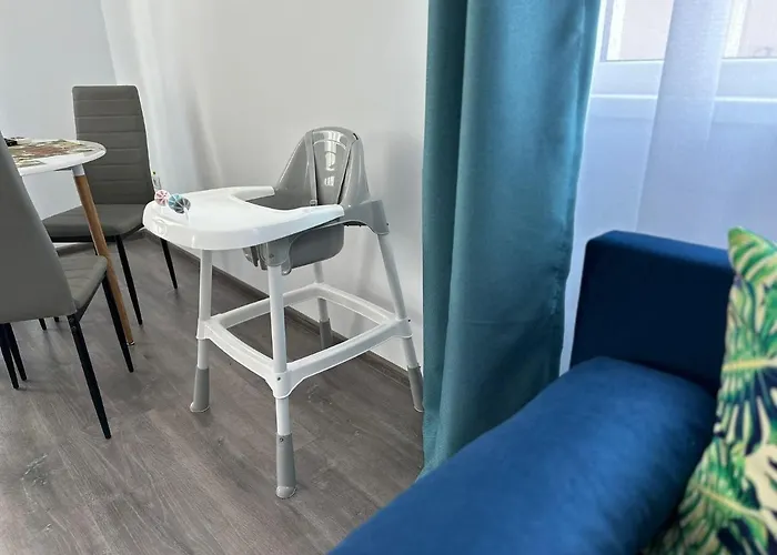 Апартаменты Casa Dramar Текиргьол